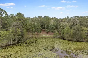 1576 Bass Rd, Caryville, FL 32427 - Photo 30