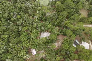 1576 Bass Rd, Caryville, FL 32427 - Photo 26