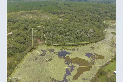 1576 Bass Road, Caryville, FL 32427 - Photo 28