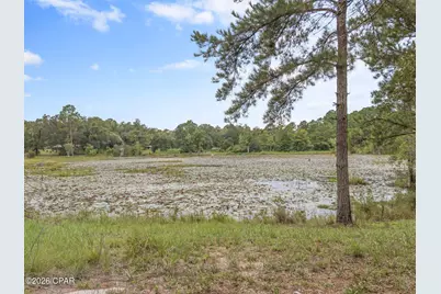 1576 Bass Road, Caryville, FL 32427 - Photo 32