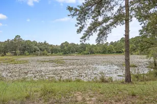 1576 Bass Rd, Caryville, FL 32427 - Photo 32