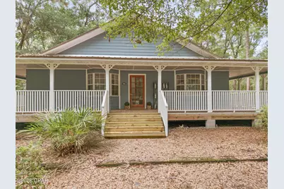 1576 Bass Road, Caryville, FL 32427 - Photo 2