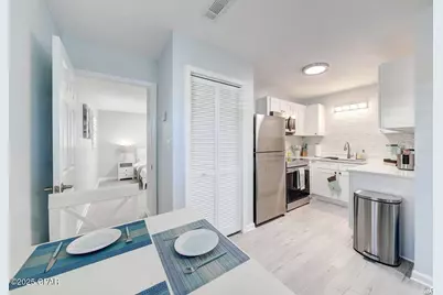 7308 Sunset Avenue #B, Panama City, FL 32408 - Photo 10
