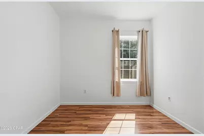 1003 E 8th Street, Panama City, FL 32401 - Photo 16