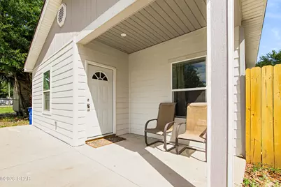 1003 E 8th Street, Panama City, FL 32401 - Photo 2