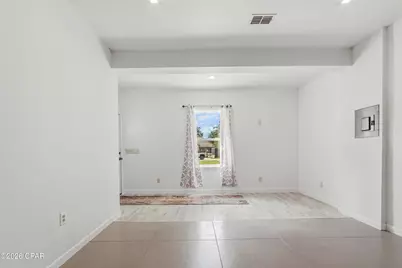 1003 E 8th Street, Panama City, FL 32401 - Photo 4