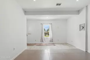1003 E 8th St, Panama City, FL 32401 - Photo 4