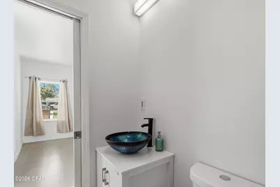 1003 E 8th Street, Panama City, FL 32401 - Photo 14