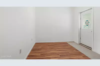 1003 E 8th Street, Panama City, FL 32401 - Photo 18