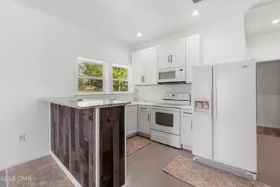 1003 E 8th Street, Panama City, FL 32401 - Photo 6