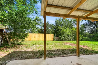 1003 E 8th Street, Panama City, FL 32401 - Photo 20