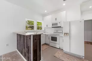 1003 E 8th St, Panama City, FL 32401 - Photo 6
