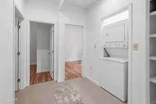 1003 E 8th St, Panama City, FL 32401 - Photo 8