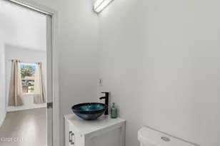1003 E 8th St, Panama City, FL 32401 - Photo 14