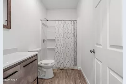 1003 E 8th Street, Panama City, FL 32401 - Photo 10