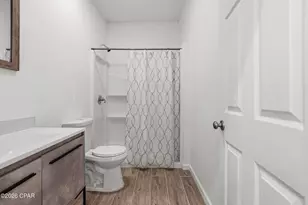 1003 E 8th St, Panama City, FL 32401 - Photo 10