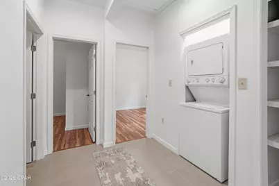 1003 E 8th Street, Panama City, FL 32401 - Photo 8