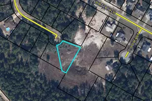 Lot 9 Adler Ct, Chipley, FL 32428 - Photo 1
