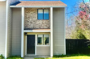 2933 Ormond Ave, Panama City, FL 32405 - Photo 2