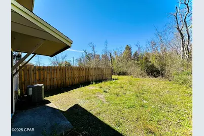 2933 Ormond Avenue, Panama City, FL 32405 - Photo 10