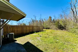 2933 Ormond Ave, Panama City, FL 32405 - Photo 10