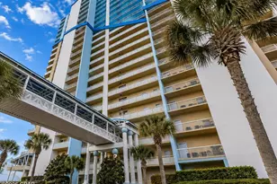5115 Gulf Dr, Panama City Beach, FL 32408 - Photo 24