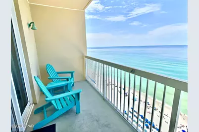 5115 Gulf Drive #1708, Panama City Beach, FL 32408 - Photo 16