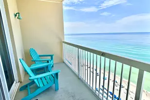 5115 Gulf Dr, Panama City Beach, FL 32408 - Photo 16