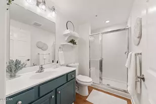 5115 Gulf Dr, Panama City Beach, FL 32408 - Photo 12