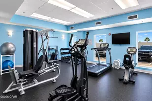 5115 Gulf Dr, Panama City Beach, FL 32408 - Photo 22