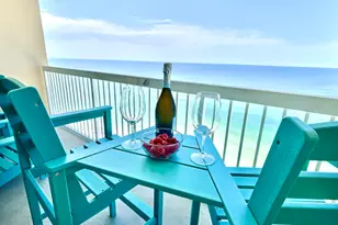 5115 Gulf Dr, Panama City Beach, FL 32408 - Photo 2