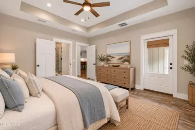 37 Melody Lane, Freeport, FL 32439 - Photo 20