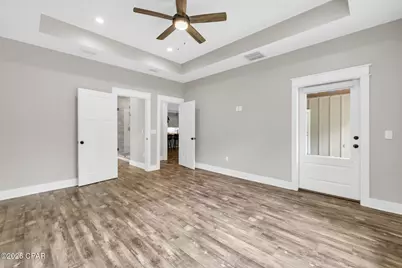 37 Melody Lane, Freeport, FL 32439 - Photo 28