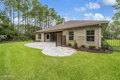 37 Melody Lane, Freeport, FL 32439 - Photo 34