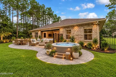 37 Melody Lane, Freeport, FL 32439 - Photo 4