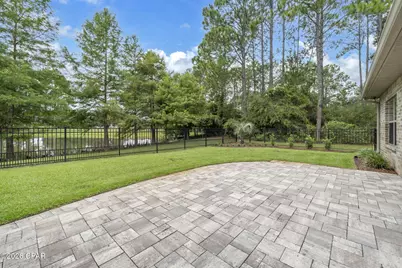 37 Melody Lane, Freeport, FL 32439 - Photo 2