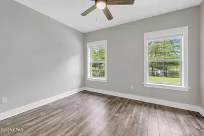 37 Melody Lane, Freeport, FL 32439 - Photo 30