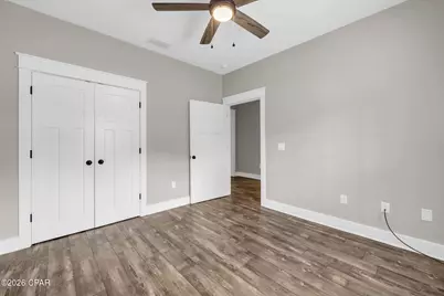37 Melody Lane, Freeport, FL 32439 - Photo 22