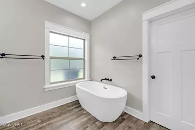 37 Melody Lane, Freeport, FL 32439 - Photo 26