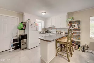 5725 Sunset Ave, Panama City, FL 32408 - Photo 10