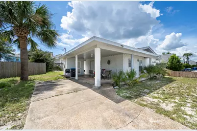 5725 Sunset Avenue, Panama City, FL 32408 - Photo 28