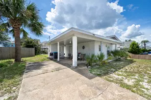 5725 Sunset Ave, Panama City, FL 32408 - Photo 28