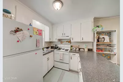 5725 Sunset Avenue, Panama City, FL 32408 - Photo 8