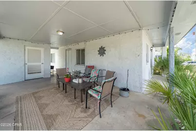 5725 Sunset Avenue, Panama City, FL 32408 - Photo 18