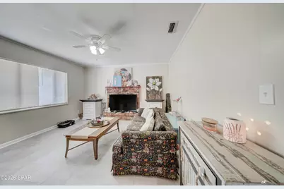 5725 Sunset Avenue, Panama City, FL 32408 - Photo 6