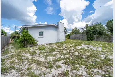 5725 Sunset Avenue, Panama City, FL 32408 - Photo 20
