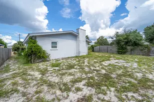 5725 Sunset Ave, Panama City, FL 32408 - Photo 20
