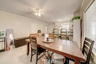 5725 Sunset Ave, Panama City, FL 32408 - Photo 12