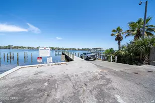 5725 Sunset Ave, Panama City, FL 32408 - Photo 22