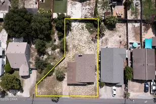 5725 Sunset Ave, Panama City, FL 32408 - Photo 26